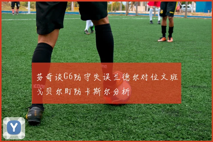 芬奇谈G6防守失误兰德尔对位文班戈贝尔盯防卡斯尔分析