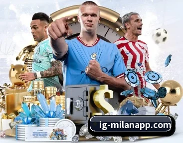 米兰平台 APP - ACMilanSports