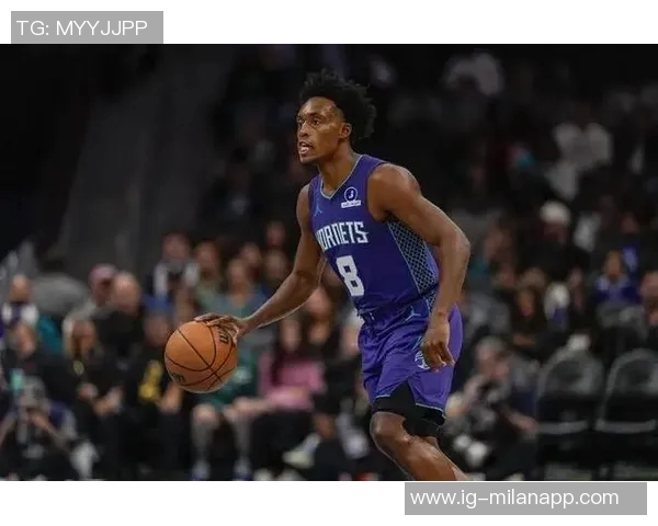 塞克斯顿强调黄蜂团结拼搏的重要性目标是本赛季取得突破性进展