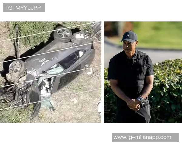 弗兰克透露比尔骨折如同车祸这并非常见篮球伤病 弗兰克透露比尔骨折如同车祸这并非常见篮球伤病