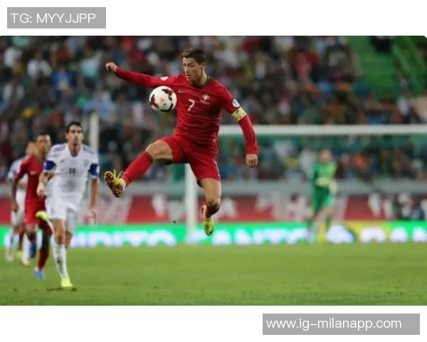 巴特萨基自信提升渴望进球感受队友信任的重要性 巴特萨基自信提升渴望进球感受队友信任的重要性