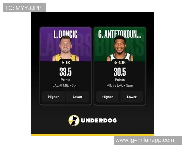 本季3555场次统计东契奇领衔SGA与约基奇紧随其后字母哥位列第三 本季3555场次统计东契奇领衔SGA与约基奇紧随其后字母哥位列第三