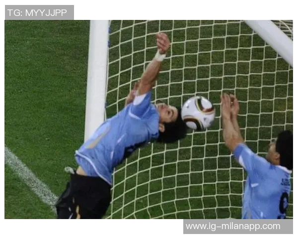 苏亚雷斯回忆童年艰辛将足球视为改变命运的唯一机会