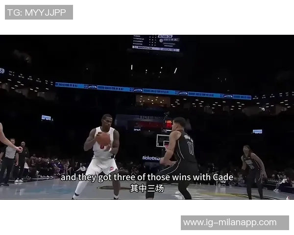 詹金斯关键时刻果断出手三分绝平展现不设限的篮球精神 詹金斯关键时刻果断出手三分绝平展现不设限的篮球精神