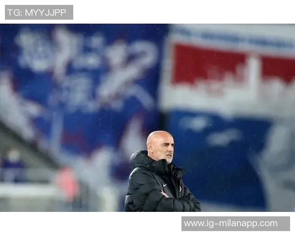 海港队亚冠征程艰难客战武里南联力争首分成为当务之急