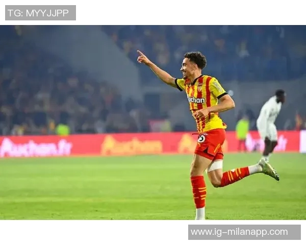 青春风暴席卷斯特拉斯堡U21本赛季五大联赛新高球员人数达15人 青春风暴席卷斯特拉斯堡U21本赛季五大联赛新高球员人数达15人