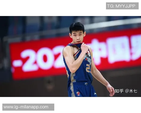 在他手下打球的林葳需要更加乖巧和努力才能赢得认可与尊重 在他手下打球的林葳需要更加乖巧和努力才能赢得认可与尊重