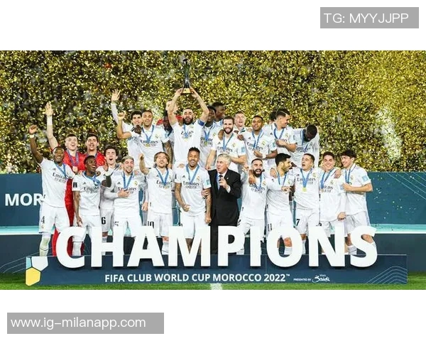 博阿斯透露波尔图与皇马巴萨等队探讨伊比利亚超级杯创办事宜