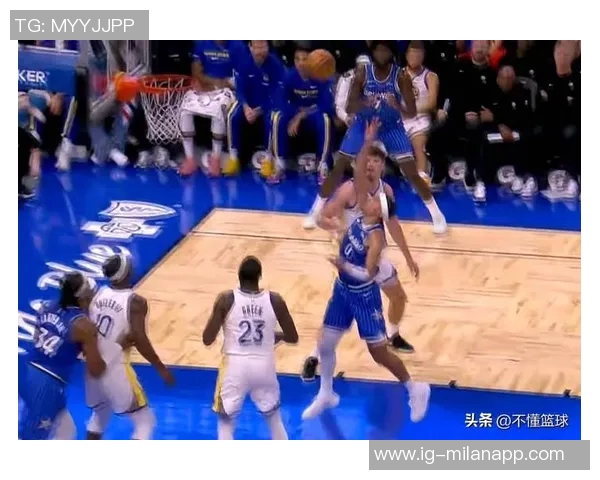 巴特勒火力全开16投10中罚球15中13独揽33分7篮板4助攻3抢断却难救球队 巴特勒火力全开16投10中罚球15中13独揽33分7篮板4助攻3抢断却难救球队