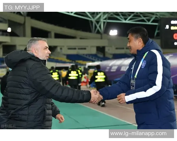 弗拉格赞詹东里如三头蛇每位球员都能独立带领一支球队 弗拉格赞詹东里如三头蛇每位球员都能独立带领一支球队