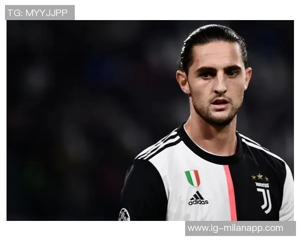 拉比奥特对海外比赛不满意甲CEO回应应尊重雇主意愿与薪资安排 拉比奥特对海外比赛不满意甲CEO回应应尊重雇主意愿与薪资安排