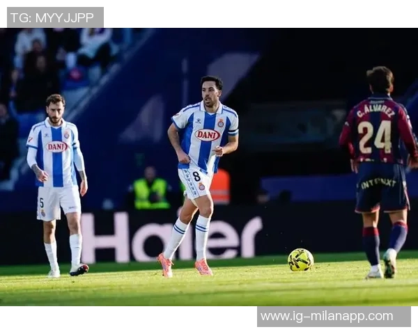 马竞有意引进卡洛斯罗梅罗但面临4500万欧解约金挑战