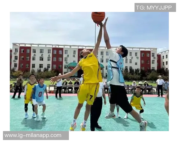 文班自信展现竞争力感恩幸运并全力享受篮球之旅