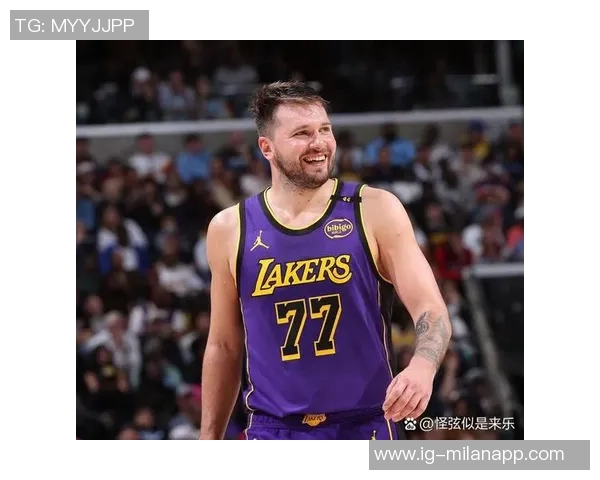 浓眉再次受伤引发担忧奥康纳直言东契奇交易的糟糕程度加剧