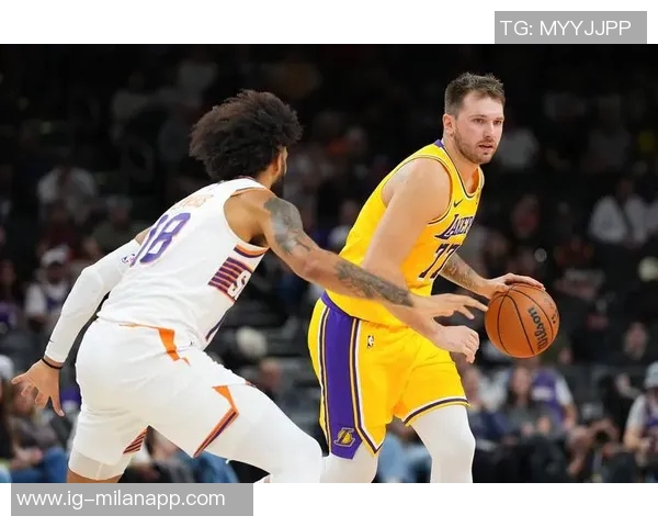 东契奇强调季前赛缺乏对抗性为常规赛成功奠定基础的重要性