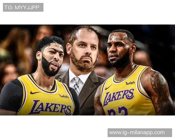 小卡赞大洛低位得分能力强幽默感为更衣室增添活力