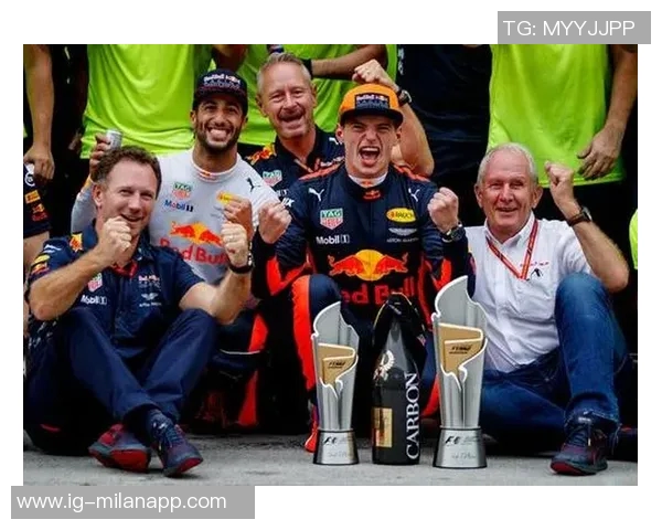 巴黎与马尤卢续约谈判取得积极进展有望续约至2029年