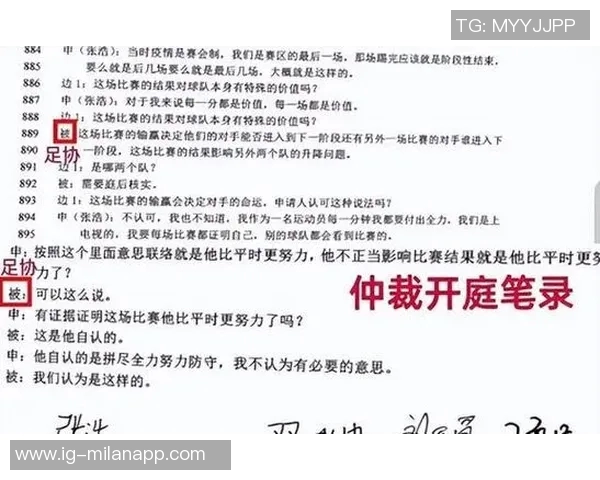 张浩澄清李帅言论称全力以赴踢球并无踢假球指示