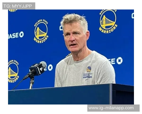 科尔确认巴特勒缺席对阵开拓者预计快船战将复出