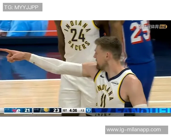 马克西本赛季生涯年表现卓越总得分抢断三分助攻均名列前茅