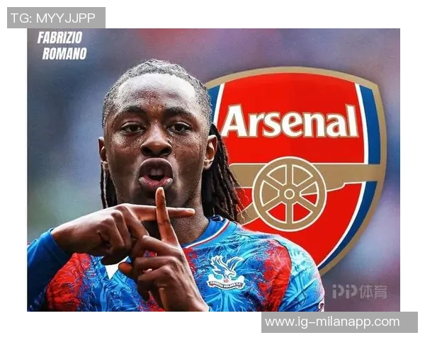 罗马诺曝德罗解约金600万巴黎为维护巴萨关系额外支付800万