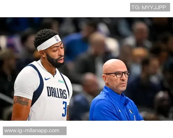 独行侠交易安东尼戴维斯或将创下体育史上最大价差纪录