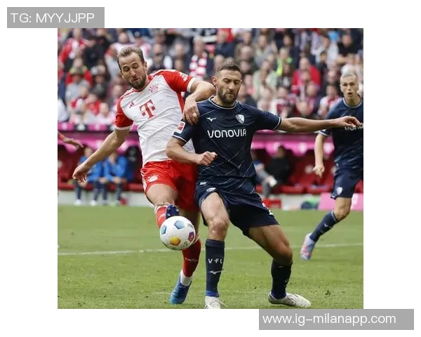 拜仁球员在输球后选择派对狂欢以缓解沮丧情绪