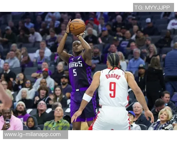 黄蜂队历史上未曾实现8连胜下场对决火箭期待突破纪录